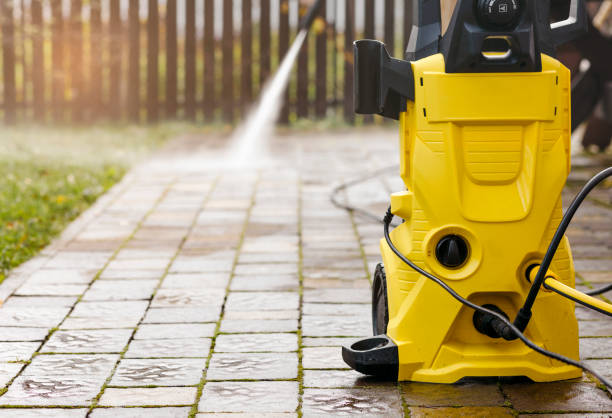 Best Graffiti Removal  in Westfield, PA